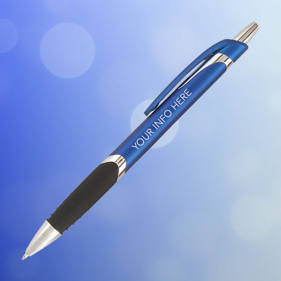 Anachrome Pen